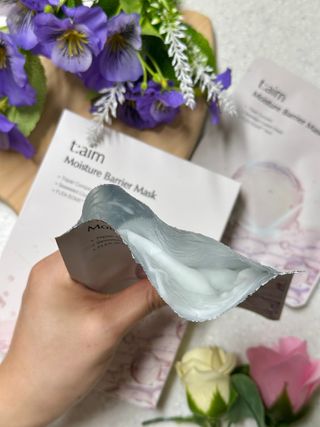 윤희님이 올린 리뷰 사진 2