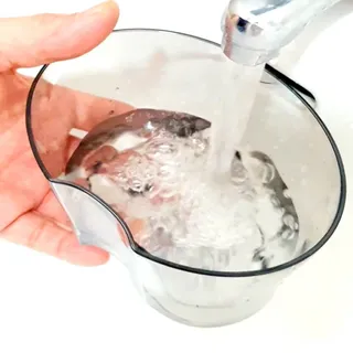 빈현님이 올린 리뷰 사진 2