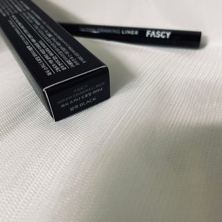 mintchococonut님이 올린 리뷰 사진 2