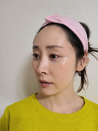 글라라5205님이 올린 리뷰 사진 2