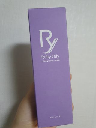 해피해피님이 올린 리뷰 사진 1