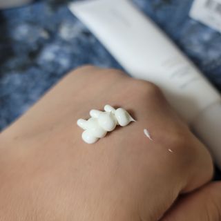 밍짜응님이 올린 리뷰 사진 3
