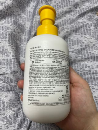 바쁘게살장구님이 올린 리뷰 사진 2