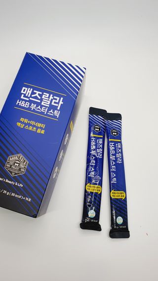 민승맘83님이 올린 리뷰 사진 2