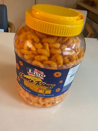 황방울이님이 올린 리뷰 사진 1