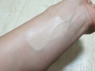 슈보크님이 올린 리뷰 사진 1