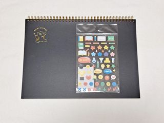 리지님이 올린 리뷰 사진 1