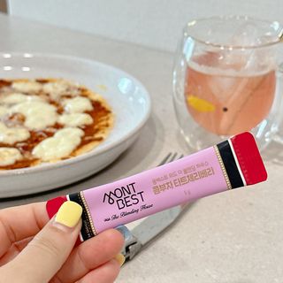 윰유밍님이 올린 리뷰 사진 2