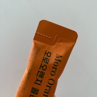 푸른달님이 올린 리뷰 사진 3