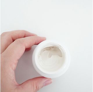 예블리예님이 올린 리뷰 사진 3