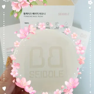 고은아이 릴리🌸님이 올린 리뷰 사진 2