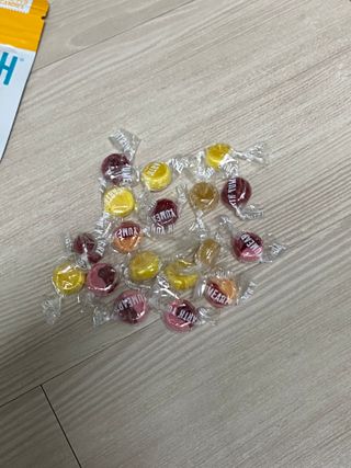 호두맞팔해요님이 올린 리뷰 사진 3