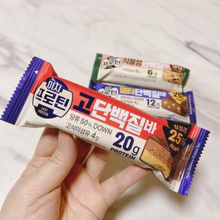 거져줄께잘사가님이 올린 리뷰 사진 2