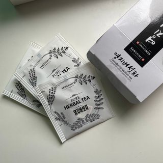 빵이님이 올린 리뷰 사진 2