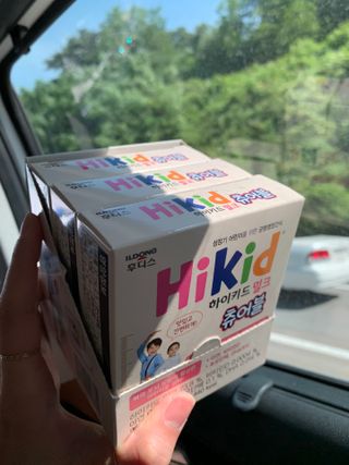 투밍님이 올린 리뷰 사진 2