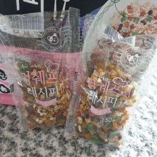 KyungEunMin님이 올린 리뷰 사진 2