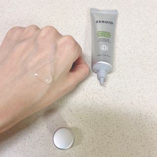 reciewham님이 올린 리뷰 사진 1