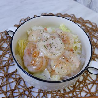 ggucco님이 올린 리뷰 사진 2