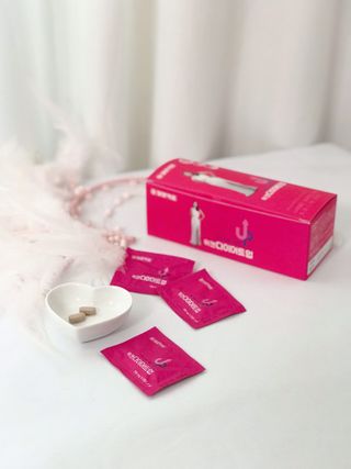 두빛나래님이 올린 리뷰 사진 4