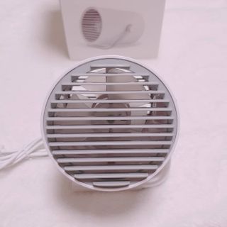 수효니잉님이 올린 리뷰 사진 2