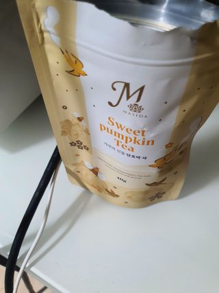 쮸동비님이 올린 리뷰 사진 2
