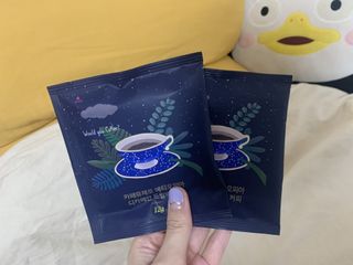 메주언니님이 올린 리뷰 사진 2