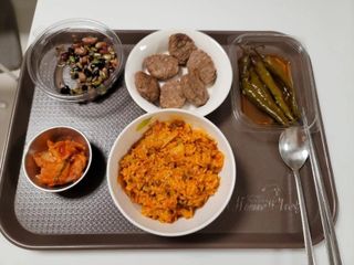 jdh5907님이 올린 리뷰 사진 3