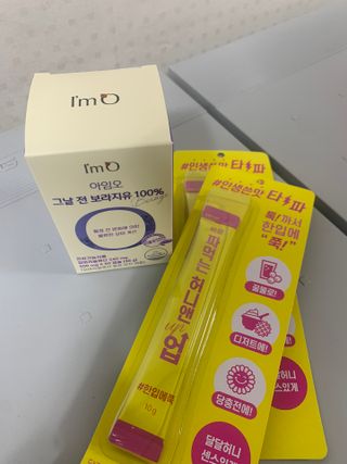 이혜승님이 올린 리뷰 사진 2