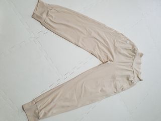 뽀글포글2님이 올린 리뷰 사진 2