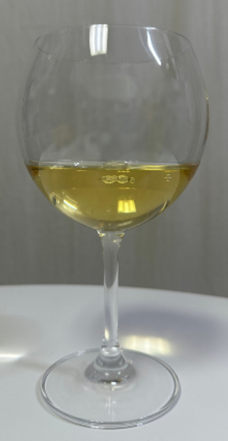 [경남제약헬스케어] 케어플러스 리셋 다이어트 청포도맛 100ml X 5포 (5일분) — 5점을 준 리뷰어가 2023년 5월 올린 사용 사진
