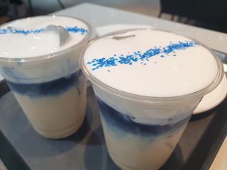이수빈님이 올린 리뷰 사진 3