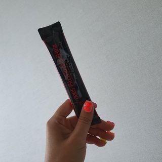 제니구리님이 올린 리뷰 사진 3