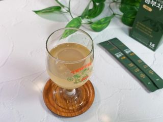 육삼이님이 올린 리뷰 사진 1