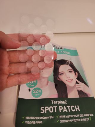 미미님이 올린 리뷰 사진 3