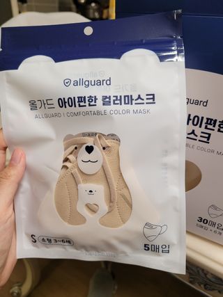 김상기님이 올린 리뷰 사진 3