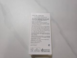 루루님이 올린 리뷰 사진 2