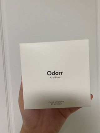 시큼한고냥이님이 올린 리뷰 사진 1
