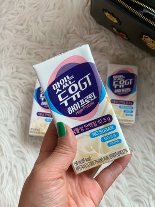 수리애누님이 올린 리뷰 사진 2