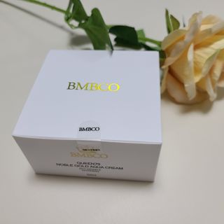 건희맘님이 올린 리뷰 사진 2