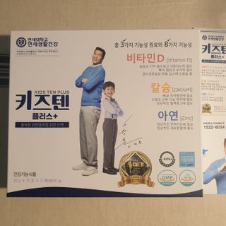 전혜인님이 올린 리뷰 사진 1
