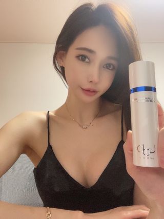 Dang💕딩여니님이 올린 리뷰 사진 1