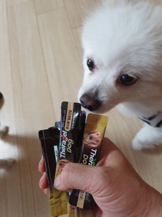 보미누나님이 올린 리뷰 사진 2