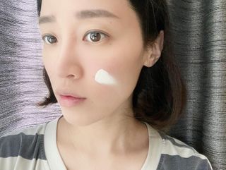 쓸언니님이 올린 리뷰 사진 4