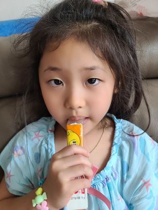 다솜이마마님이 올린 리뷰 사진 4