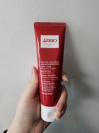 JinKim님이 올린 리뷰 사진 3