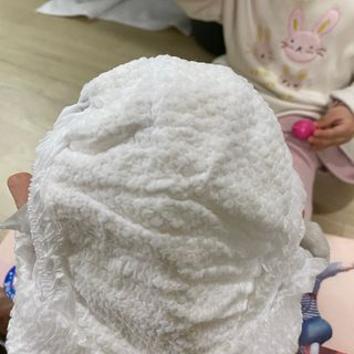 mamacoreana님이 올린 리뷰 사진 3