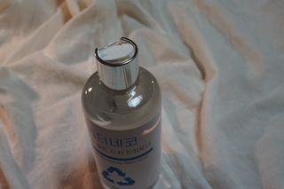 je님이 올린 리뷰 사진 2