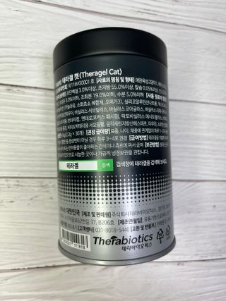 언제나님이 올린 리뷰 사진 3
