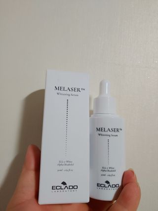 지아띠님이 올린 리뷰 사진 2