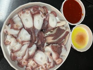 O_zl님이 올린 리뷰 사진 2